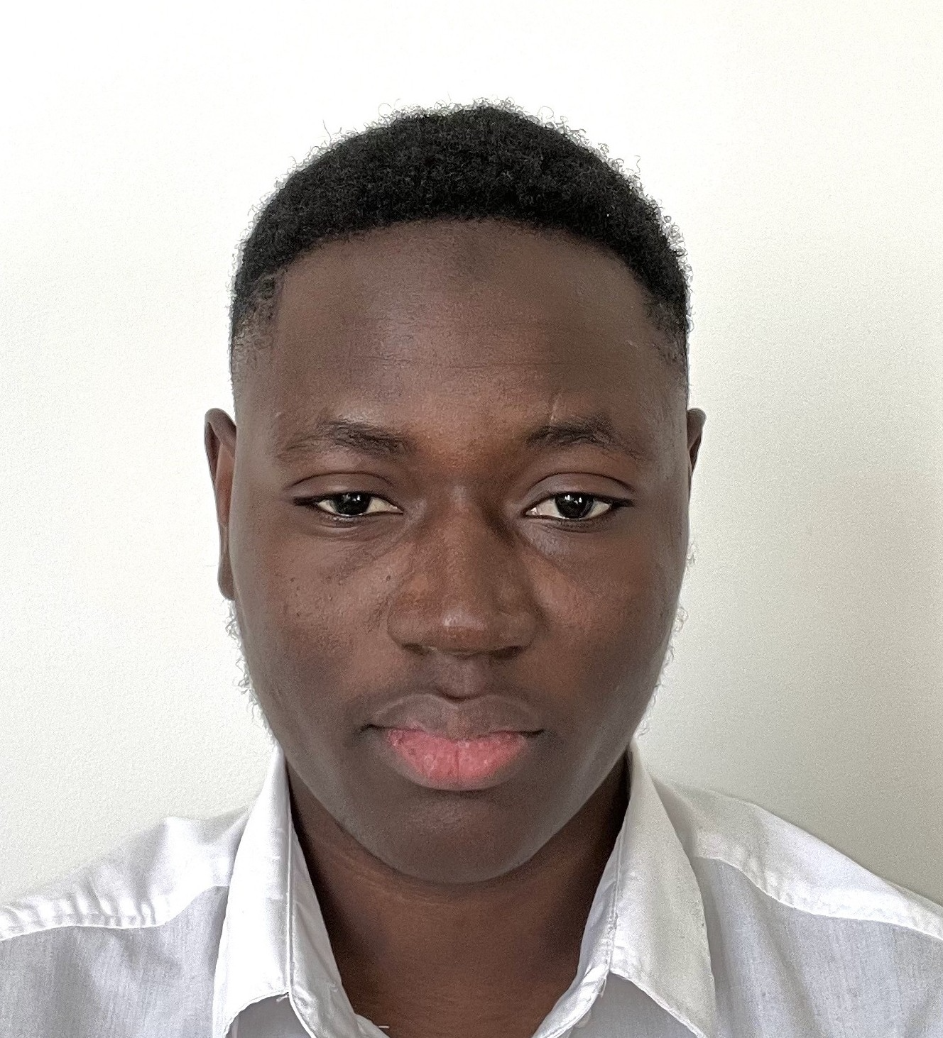 Photo de Mohamed